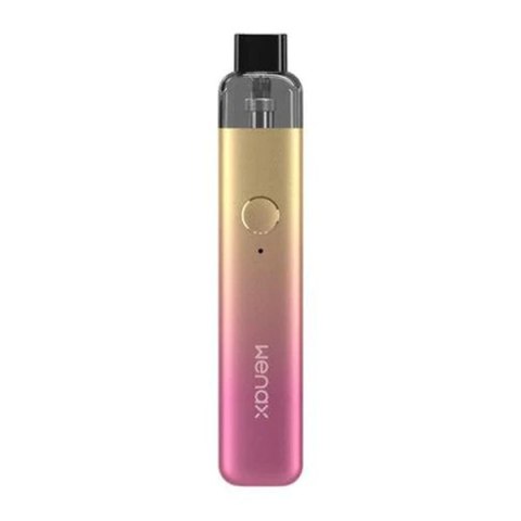 Pod Geekvape - Wenax K1 Pod Geekvape - Wenax K1