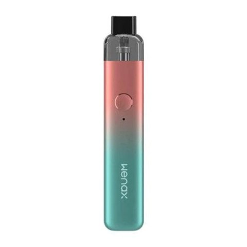 Pod Geekvape - Wenax K1 Pod Geekvape - Wenax K1
