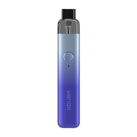 Pod Geekvape - Wenax K1 Pod Geekvape - Wenax K1