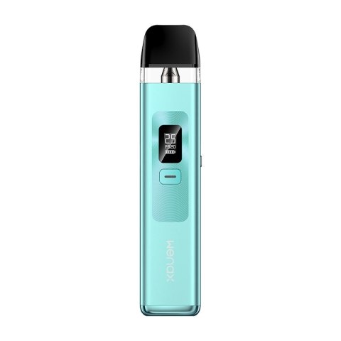 Pod Geekvape - Wenax Q Pod Geekvape - Wenax Q