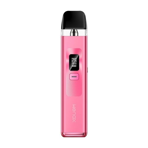 Pod Geekvape - Wenax Q Pod Geekvape - Wenax Q