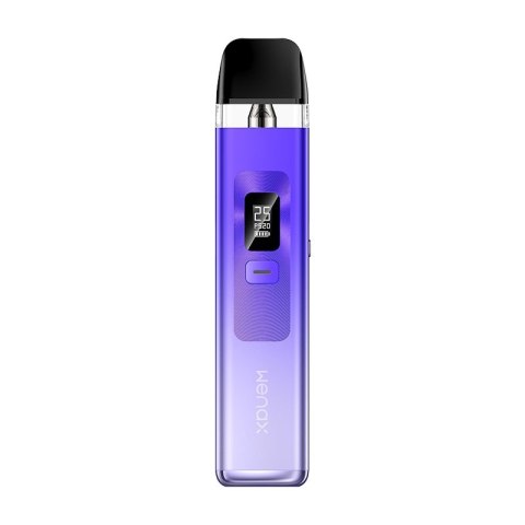 Pod Geekvape - Wenax Q Pod Geekvape - Wenax Q