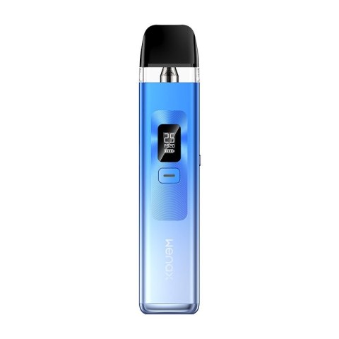 Pod Geekvape - Wenax Q Pod Geekvape - Wenax Q