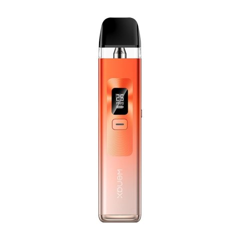 Pod Geekvape - Wenax Q Pod Geekvape - Wenax Q