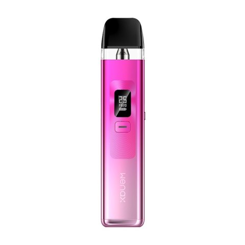 Pod Geekvape - Wenax Q Pod Geekvape - Wenax Q