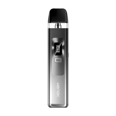 Pod Geekvape - Wenax Q Pod Geekvape - Wenax Q