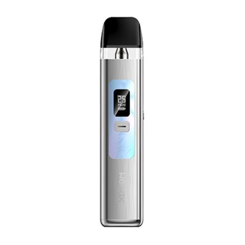 Pod Geekvape - Wenax Q Pod Geekvape - Wenax Q