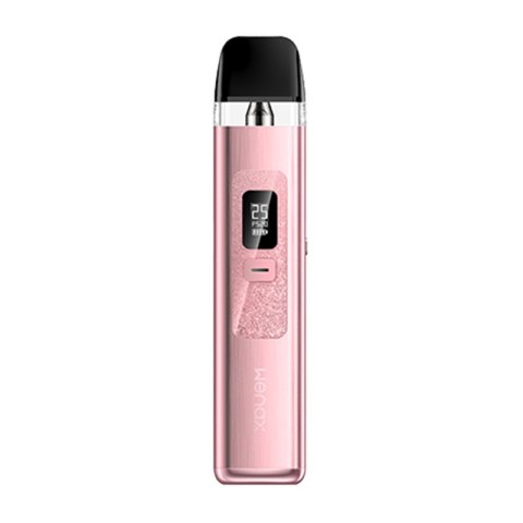 Pod Geekvape - Wenax Q Pod Geekvape - Wenax Q