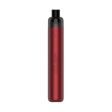 Pod GeekVape - Wenax Stylus Pod GeekVape - Wenax Stylus