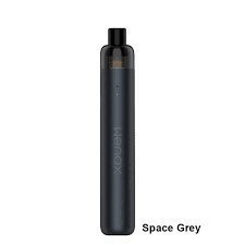 Pod GeekVape - Wenax Stylus Pod GeekVape - Wenax Stylus