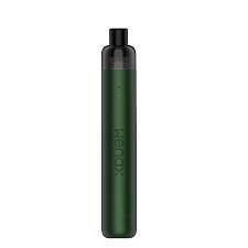 Pod GeekVape - Wenax Stylus Pod GeekVape - Wenax Stylus