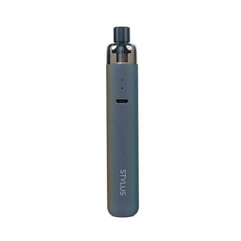 Pod GeekVape - Wenax Stylus Pod GeekVape - Wenax Stylus