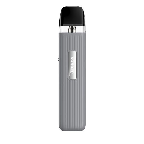 Pod Geekvape - Sonder Q Pod Geekvape - Sonder Q