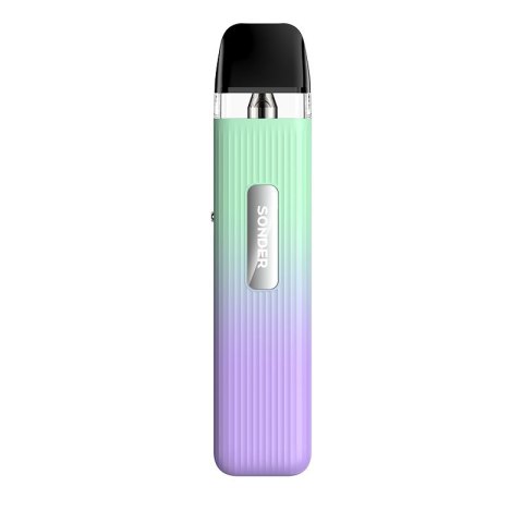 Pod Geekvape - Sonder Q Pod Geekvape - Sonder Q
