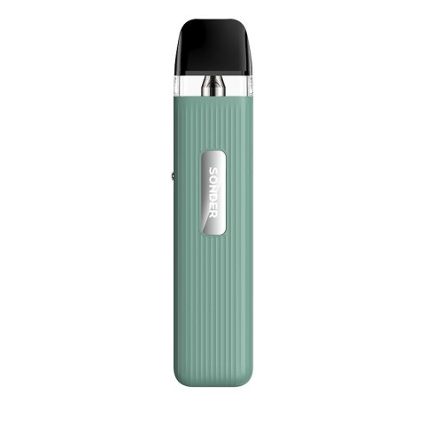 Pod Geekvape - Sonder Q Pod Geekvape - Sonder Q