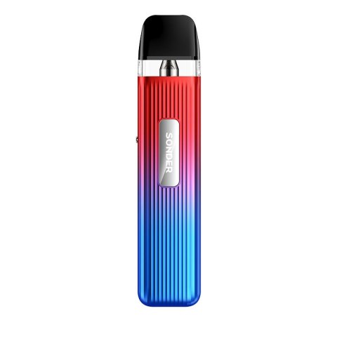 Pod Geekvape - Sonder Q Pod Geekvape - Sonder Q