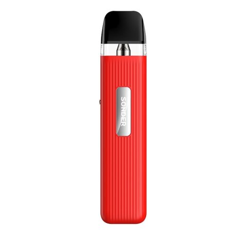 Pod Geekvape - Sonder Q Pod Geekvape - Sonder Q