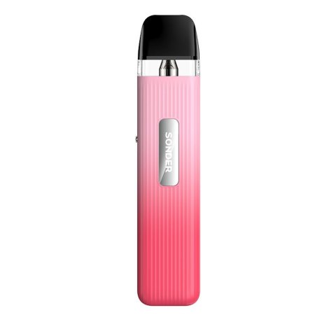 Pod Geekvape - Sonder Q Pod Geekvape - Sonder Q