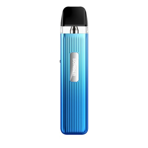Pod Geekvape - Sonder Q Pod Geekvape - Sonder Q