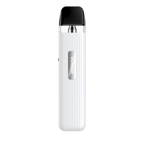 Pod Geekvape - Sonder Q Pod Geekvape - Sonder Q
