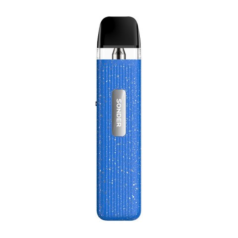 Pod Geekvape - Sonder Q Pod Geekvape - Sonder Q