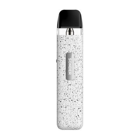 Pod Geekvape - Sonder Q Pod Geekvape - Sonder Q