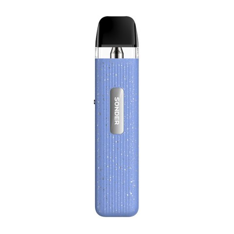 Pod Geekvape - Sonder Q Pod Geekvape - Sonder Q