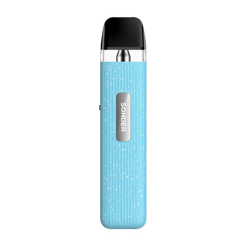 Pod Geekvape - Sonder Q Pod Geekvape - Sonder Q