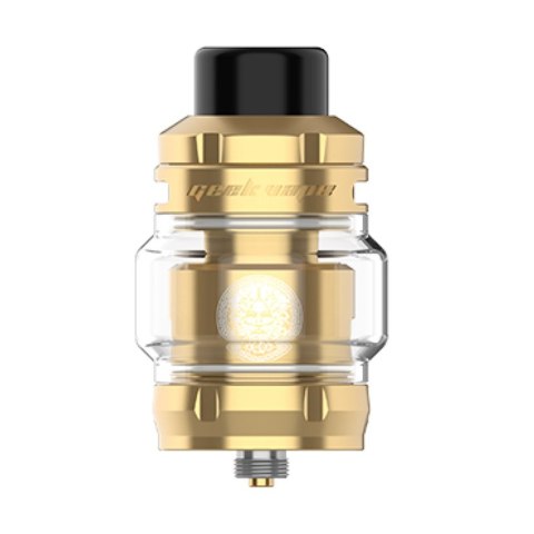 Atomizer Geekvape - Z Max Tank 4ML Atomizer Geekvape - Z Max Tank 4ML