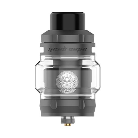 Atomizer Geekvape - Z Max Tank 4ML Atomizer Geekvape - Z Max Tank 4ML