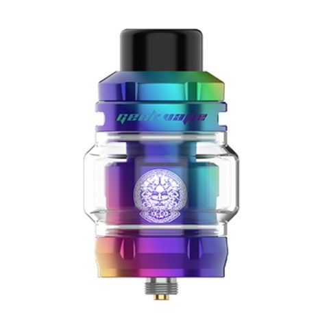 Atomizer Geekvape - Z Max Tank 4ML Atomizer Geekvape - Z Max Tank 4ML
