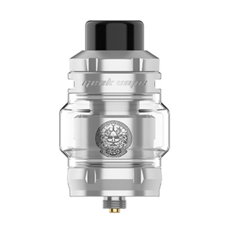 Atomizer Geekvape - Z Max Tank 4ML Atomizer Geekvape - Z Max Tank 4ML