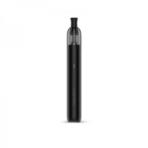 Pod Geekvape - Wenax M1 Pod Geekvape - Wenax M1