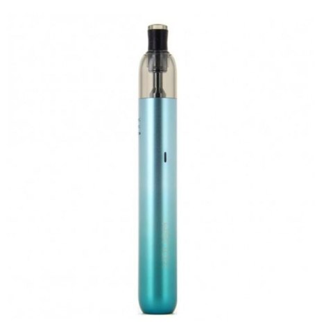 Pod Geekvape - Wenax M1 Pod Geekvape - Wenax M1