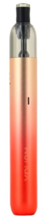 Pod Geekvape - Wenax M1 Pod Geekvape - Wenax M1
