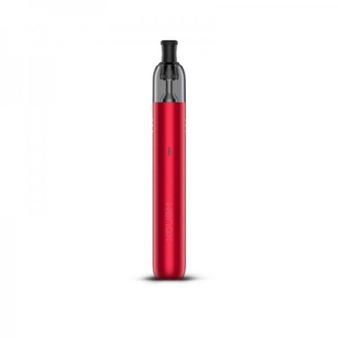 Pod Geekvape - Wenax M1 Pod Geekvape - Wenax M1