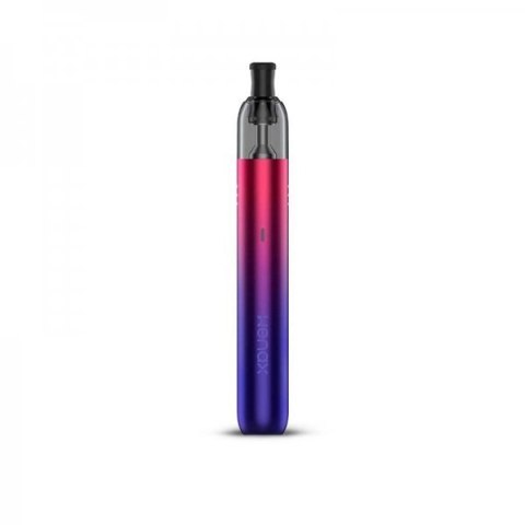 Pod Geekvape - Wenax M1 Pod Geekvape - Wenax M1