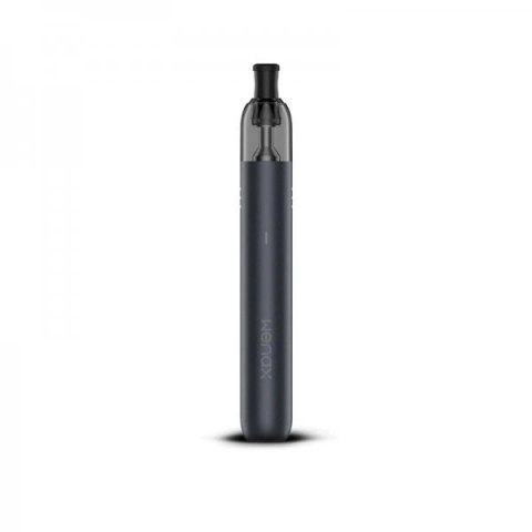 Pod Geekvape - Wenax M1 Pod Geekvape - Wenax M1