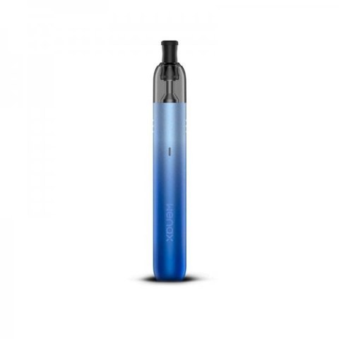 Pod Geekvape - Wenax M1 Pod Geekvape - Wenax M1