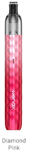 Pod Geekvape - Wenax M1 Pod Geekvape - Wenax M1