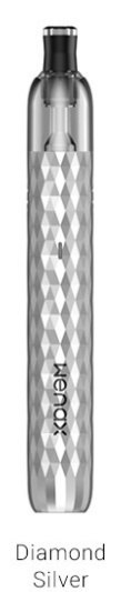 Pod Geekvape - Wenax M1 Pod Geekvape - Wenax M1