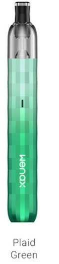 Pod Geekvape - Wenax M1 Pod Geekvape - Wenax M1