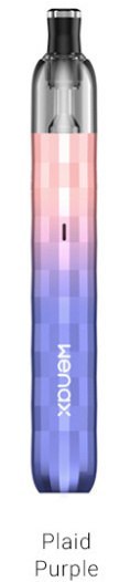 Pod Geekvape - Wenax M1 Pod Geekvape - Wenax M1