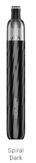 Pod Geekvape - Wenax M1 Pod Geekvape - Wenax M1
