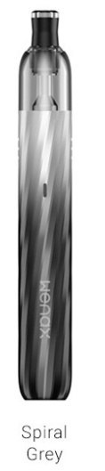 Pod Geekvape - Wenax M1 Pod Geekvape - Wenax M1