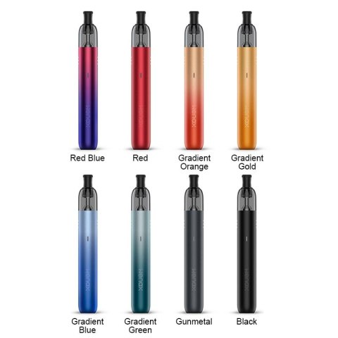 Pod Geekvape - Wenax M1 Pod Geekvape - Wenax M1
