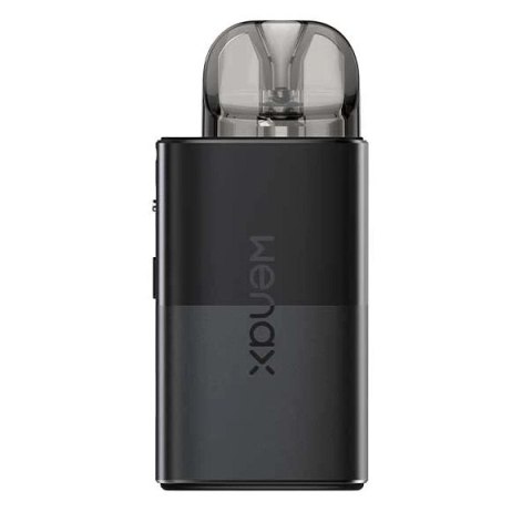 Pod Geekvape - Wenax U Pod Geekvape - Wenax U