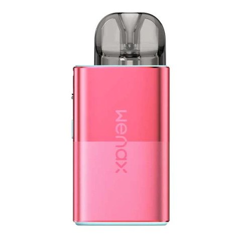 Pod Geekvape - Wenax U Pod Geekvape - Wenax U