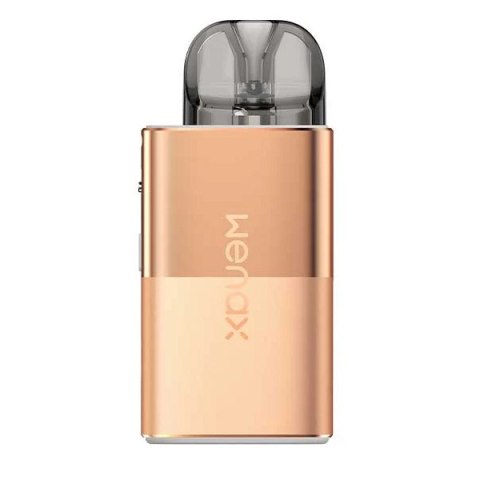 Pod Geekvape - Wenax U Pod Geekvape - Wenax U