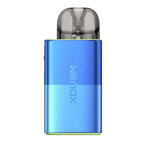 Pod Geekvape - Wenax U Pod Geekvape - Wenax U